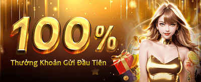 Chào mừng đến với kkvinapp.com