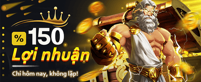 Siêu jackpot bùng nổ tại kkvin