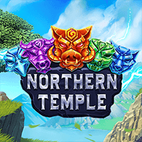 Northern Temple game icon