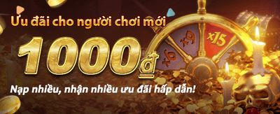 Tải ngay app kk vin win