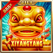 Niềm Vui Tràn Trề icon