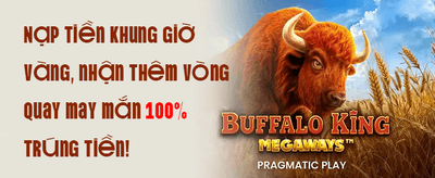 Giao diện game bắn cá đổi thưởng KK Vin