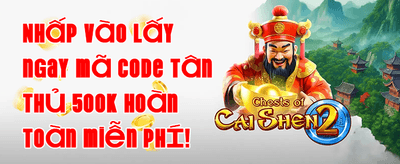 Sòng bạc trực tuyến KK Vin