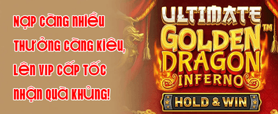 Giao diện trò chơi hấp dẫn tại KK Vin App
