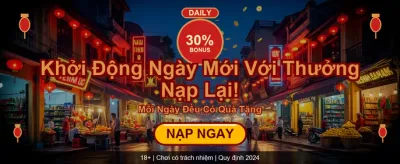 KK Vin Việt Nam