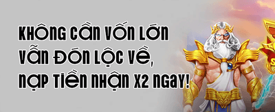 Hoàn Trả Thất Bại