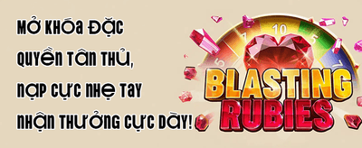 Siêu Event Cuối Tuần