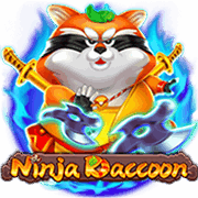 Ninja Gấu Mèo game thumbnail