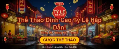 kk vin app giao diện hiện đại