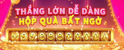 Nhận thưởng lớn cùng kk vin