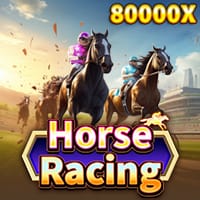 Đua Ngựa game icon