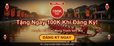 Khám phá thế giới giải trí