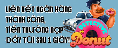 Giao diện ứng dụng giải trí KK Vin hiện đại và sôi động