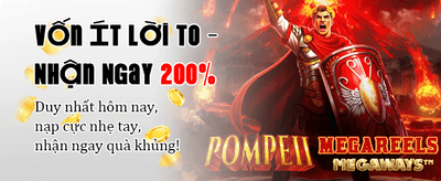 KK Vin Giao Diện Game