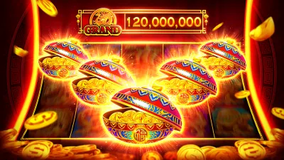 Kho game bắn cá hấp dẫn