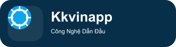 KK VIN Logo